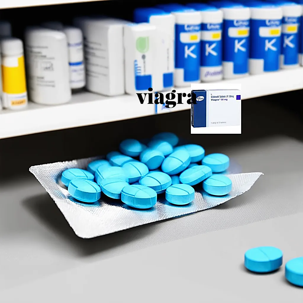 Acheter viagra sans ordonnance pharmacie paris